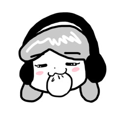 baowao