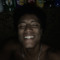 _matheuxxzin_