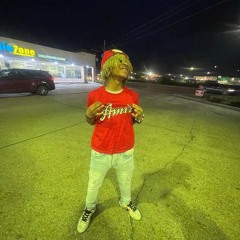 whois1800