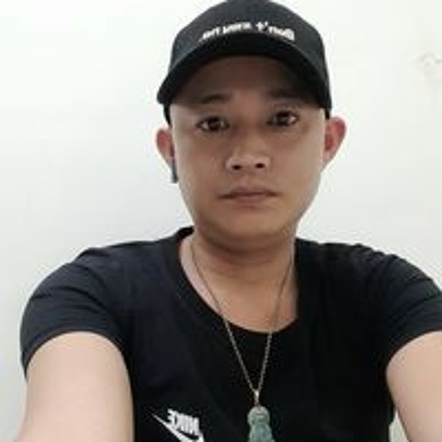 Meššenger Việt Nam’s avatar