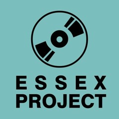 Essex Project