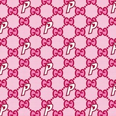 は
