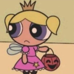 Anette