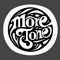 moretonemusic