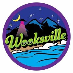 Wooksville