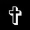 Yari✞