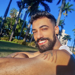 Igor Isac