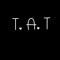 Tauseef T.A.T