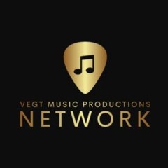 Vegt Music Productions Network