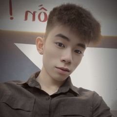 Võ Trọng Huy
