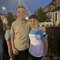 Ronan Oneill