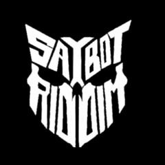 Saybot X Dunga - Toxic [KingBass Label]