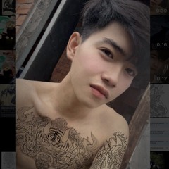 Nguyễnn Bảo