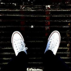 synodic