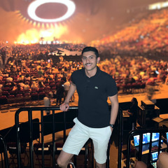 Mohammad║محمد الجريوي