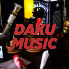 Daku Music