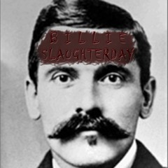 Billie Slaughterday