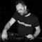 deepLOVELY by Paul Daniel DJ