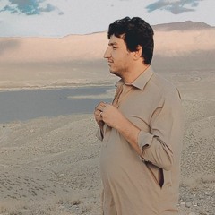 Irfan Khan Kakar