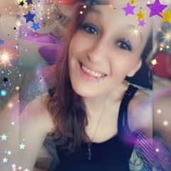 Shanea Marie⭐💫