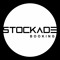 Ben Stockade