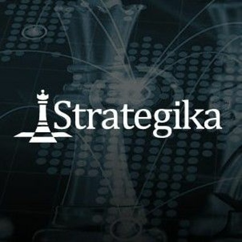 Strategika’s avatar