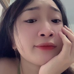 neeiih._