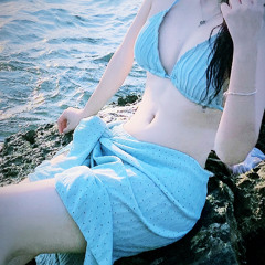 Duong_Nguyen