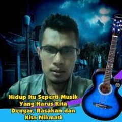 Edi Syahputra Nadeak
