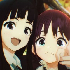 MianBao