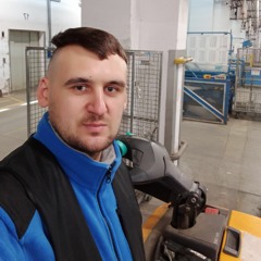 Ruslan
