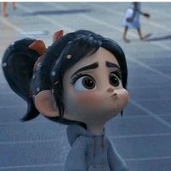 Esraa Ahmed