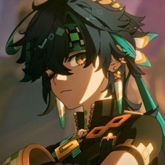 Kinich >:3