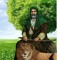 حسن غنوي حولا