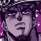 +Jester+