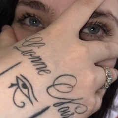 lionne_smertin