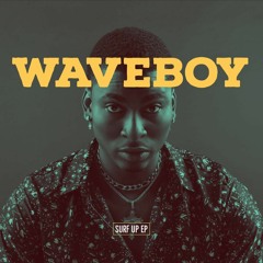 Waveboy