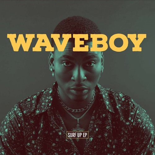 Waveboy’s avatar