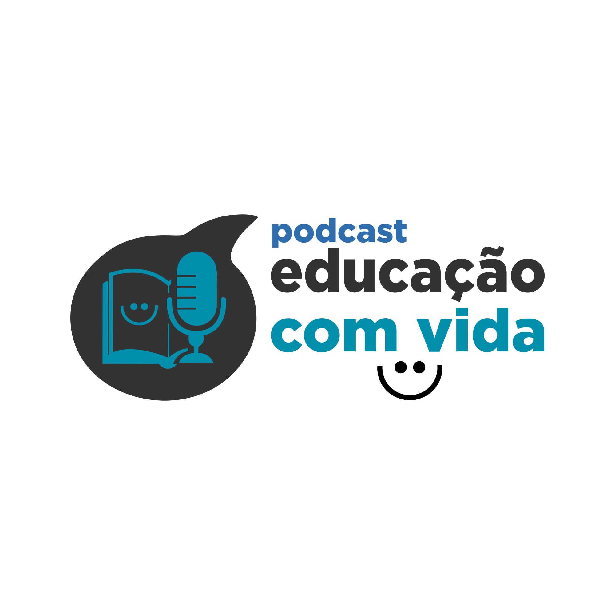 Educação com Vida