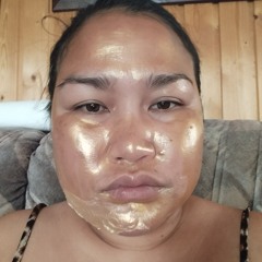 Sukanya Chothaisong