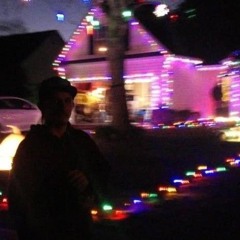 DC0OZ¡ (@fuckhalfdeadzombie)