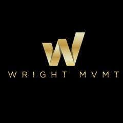 Wright