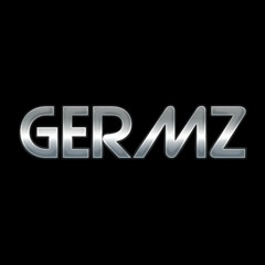 GERMZDUBZ