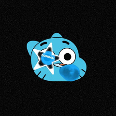ႵwiაႵ
