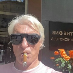 Nakidulla Naebullayevich