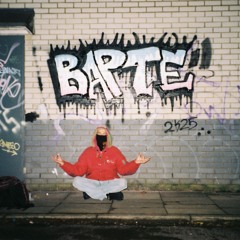 BaptArt