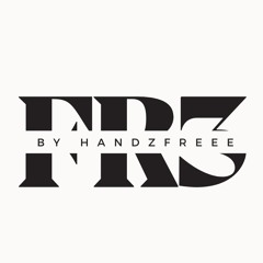 HandzFreee
