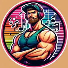 TD - Retro House/Techno Vibes
