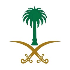 عبدالله