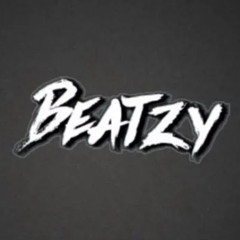 BEATZY